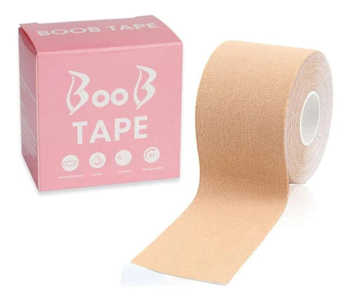 Boob tape invisible 40% OFF